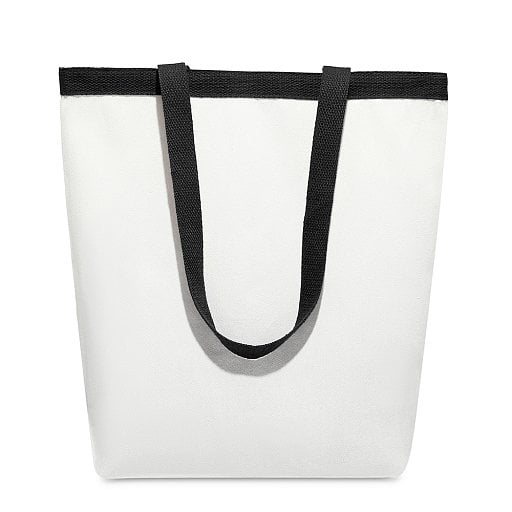 Сумка для покупок YUUGEN 283 г/м2