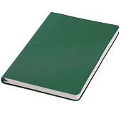 Ежедневник A5 недатированный Stefano в мягком переплете