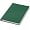 happy_gifts_black_green