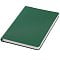 happy_gifts_black_green