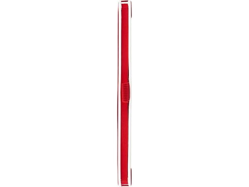 Блокнот A5 ColorNote White