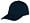 happy_gifts_dark_blue