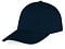 happy_gifts_dark_blue