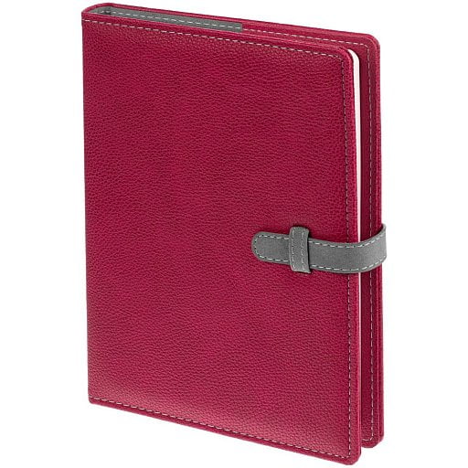 Ежедневник Cortex, недатированный