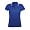 sols_royal_blue_white