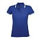 sols_royal_blue_white