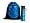 happy_gifts_blue