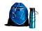 happy_gifts_blue