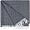happy_gifts_grey