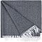 happy_gifts_grey
