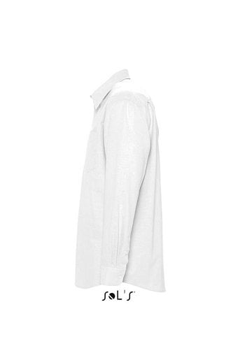 Сорочка BOSTON мужская