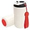 happy_gifts_white_red