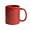 happy_gifts_red