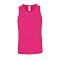 sols_neon_pink_2