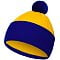 Набор Snappy