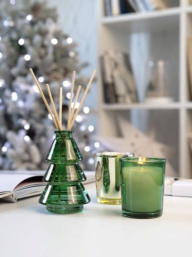 Набор Festive Touch