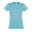 sols_atoll_blue