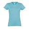 sols_atoll_blue