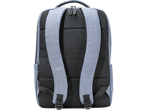 Рюкзак Xiaomi Commuter Backpack Light