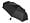happy_gifts_black
