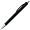 happy_gifts_black