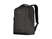 Рюкзак WENGER MX Professional 16, 21 л