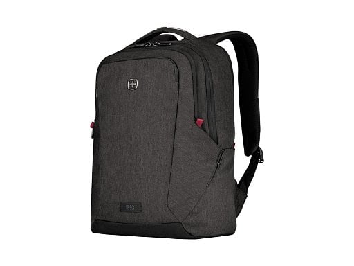 Рюкзак WENGER MX Professional 16, 21 л
