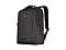 Рюкзак WENGER MX Professional 16, 21 л