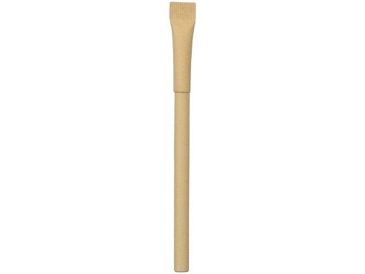 Шариковая ручка Papper