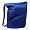 happy_gifts_blue
