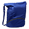 happy_gifts_blue