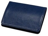 Визитница  Намибия 