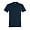 sols_petroleum_blue