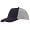 happy_gifts_dark_blue