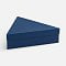 happy_gifts_dark_blue