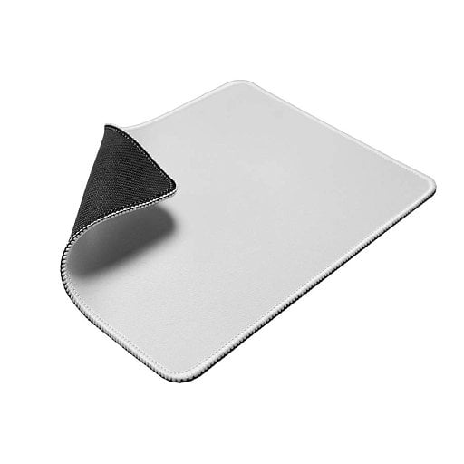 Коврик для мыши GLIDE, S
