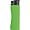 happy_gifts_light_green
