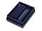 happy_gifts_blue