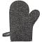 happy_gifts_grey