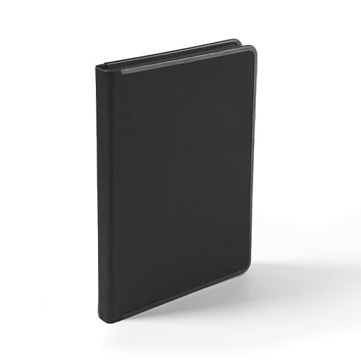 Ежедневник недатированный Montrose, формат А5