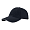 happy_gifts_black