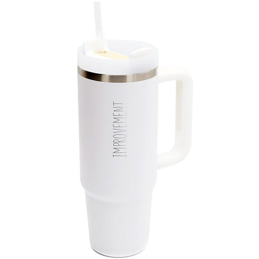 Термокружка Stayway