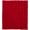 happy_gifts_red