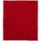 happy_gifts_red