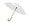 happy_gifts_white