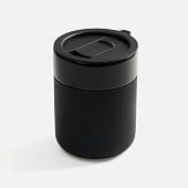 Кружка Nabo с силиконовым держателем