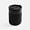 happy_gifts_black
