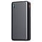 Внешний аккумулятор Belong, 20000 Mah