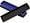 happy_gifts_black_blue