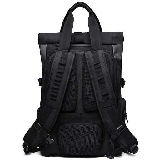 Рюкзак PARKER